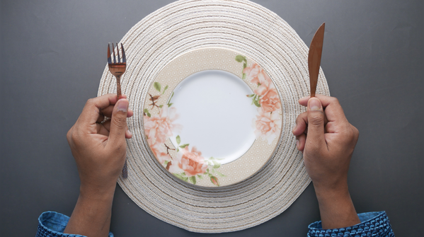 Why women experience fasting differently