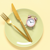 Article image for: When fasting triggers <i class="tbold">stress</i> hormones