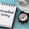 The insulin connection: Why fasting changes fat storage