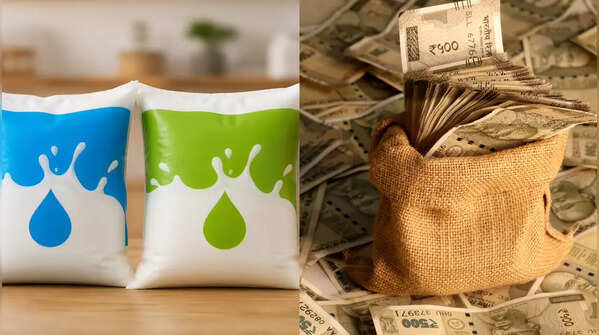 How will this price hike impact your pocket