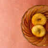 Dried Figs