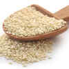 Article image for: Sesame Seeds