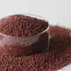 Article image for: Calcium-rich alternatives for milk: Ragi