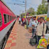 Article image for: 37 bonded labourers from Odisha rescued in Vijayanagara