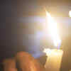 Article image for: Power cut in Trichy tomorrow
