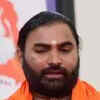 Article image for: Police question Vachanananda Swami in Pocso case