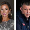 Article image for: Dianna Russini controversy may cost Mike Vrabel millions, according to legal expert’s surprising new assessment