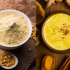Article image for: The ₹20 Kitchen 'Facial'