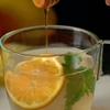 Article image for: Boiled Over Fried: The <i class="tbold">diet</i> Rule