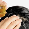 Article image for: No ₹8,000 Hair Spas Here