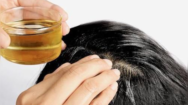 No ₹8,000 Hair Spas Here