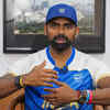 Article image for: ‘Is that a promotion or a demotion?’: PR Sreejesh hits back at Hockey <i class="tbold">india</i> with explosive post
