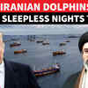Article image for: US NAVY Loses Sleep As Iran Unleashes 'INVISIBLE GUARDIANS' In Hormuz Strait | Ghadir Subs In Action