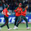 Article image for: Bangladesh pace sensation bags ICC Player of the Month award after dismantling New Zealand