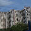 Article image for: Flat-owners to pay Rs 50k stamp fee for common area registration in apartments