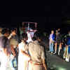 Article image for: 14 detained in Nayagarh for illegal sand mining