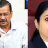 Article image for: <i class="tbold">delhi</i> HC Judge Initiates Contempt Proceedings Against Kejriwal; Refers Case To New Bench