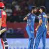 Article image for: ‘Rule needs to change ASAP’: Ashwin slams DRS after late drama in PBKS vs MI clash