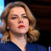 Article image for: Latvian PM resigns due to split in alliance over Russian drones