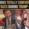 Article image for: Musk's Funny Reactions During China Visit Break The Internet Amid High-Stakes Trump-Xi Summit