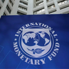 Article image for: IMF warns Iran war disruptions are pushing global economy towards ‘adverse’ scenario; growth risks rise
