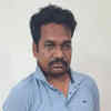 Article image for: DEO Cuttack staffer held for drawing Rs 51.53L in ghost salaries over 3 yrs