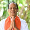 Article image for: Panigrahy urges rly min to extend Bhubaneswar-Dhanbad express to Berhampur