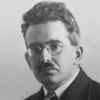 Article image for: Quote of the day by German philosopher Walter Benjamin: “In the end, we get older, we kill everyone who loves us through the worries we give them, through the troubled tenderness we inspire in them, and the fears we ceaselessly cause.”