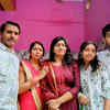 Article image for: Mechanic’s daughter scores 98.2% in CBSE Class 12 exam, dreams to become IAS
