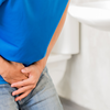 Article image for: Urinary signs you shouldn’t ignore