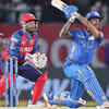 Article image for: IPL Points Table: Fifth straight loss leaves PBKS in must-win mode; MI register fourth win