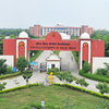Article image for: CUSB to take austerity measures on campus
