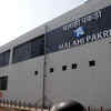 Article image for: Malahi Pakri metro station to open for commuters soon