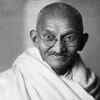 Article image for: Quote of the day by Mahatma Gandhi: “In prayer it is better to have a heart without words than words without a heart.”