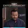 Article image for: Saif<i class="tbold"> Ali</i> Khan Gets Candid About Viral Poster Clip And His Love For Poetry