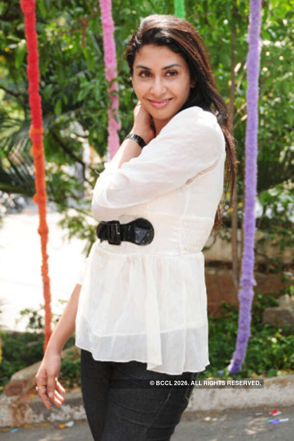 Taraka Ratna