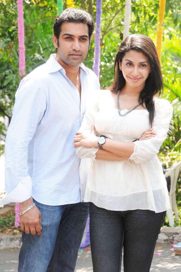 Taraka Ratna