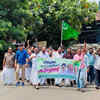 Article image for: IUML’s ‘public sentiment’ stand ensures Satheesan’s elevation