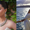 Rewriting the red-carpet glam at Cannes