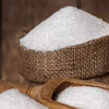 Article image for: Sugar exports banned till Sept 30 to check prices