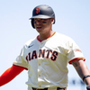 Article image for: MLB Trade Rumors: Giants insiders reveal surprising truth about Rafael Devers amid growing speculation