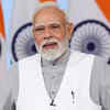 Article image for: PM Modi calls ministers’ meet on reforms amid West Asia crisis
