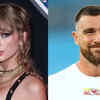 Article image for: Taylor Swift reportedly ditching traditional invitations to personally call guests for Travis Kelce wedding celebration