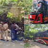 Article image for: ‘Dispute over money’: Accused in Delhi bus gang-rape case tell cops; what we know so far