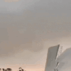 Article image for: 'When I was in the air ...': UP’s ‘flying man’ survives 50ft storm lift, lands in field