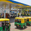 Article image for: CNG prices hiked by Rs 2/kg after petrol, diesel revision; check rates in your city
