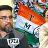 Article image for: Riju Dutta Hits Out At TMC, But Defends Mamata Banerjee Over “Thief” Chants Outside Court