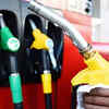 Article image for: Mumbai, Chennai also witness steep fuel <i class="tbold">price</i> increase