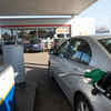Article image for: Delhi fuel <i class="tbold">price</i>s cross fresh highs