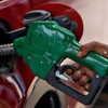 Article image for: Petrol, diesel prices <i class="tbold">hike</i>d by up to Rs 3/litre